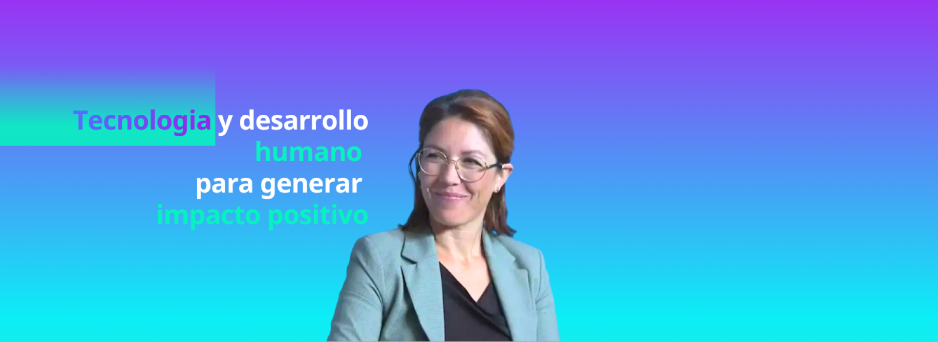 sandra arcos consultora empresarial y tecnológica